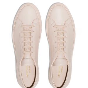Common Projects Achilles Low Original sz 42